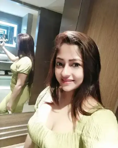Ramgarh Call Girls Service