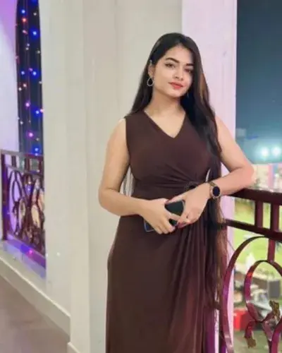 Call Girls Service Ramgarh