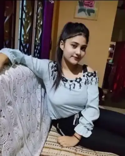 Call Girls Service in Ramgarh