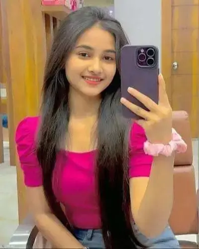 Call Girl Service in Ramgarh