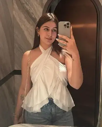 Call Girl Ramgarh