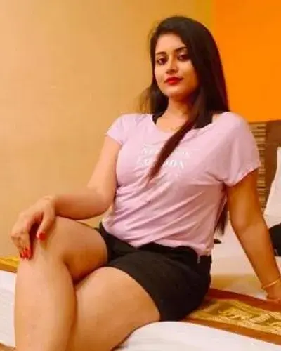 Ramgarh Call Girl Service
