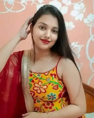 Call Girl in Ramgarh