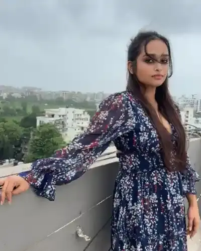 Ramgarh Escorts