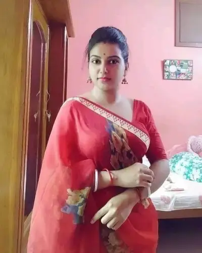 Escorts Ramgarh