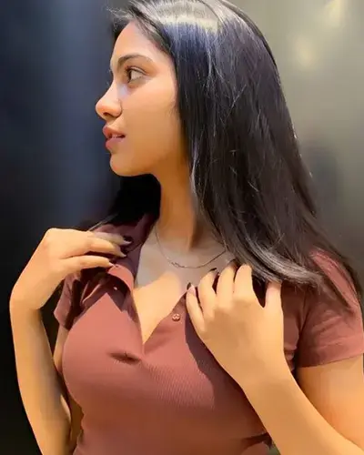 Escorts In Ramgarh
