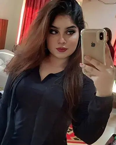 Escorts Service In Ramgarh