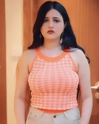 Escort Service In Ramgarh