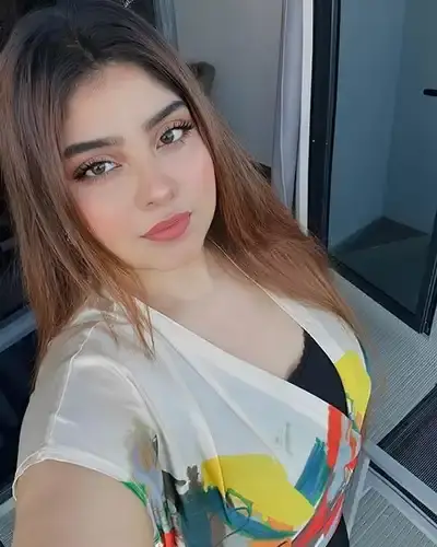 Ramgarh Escort