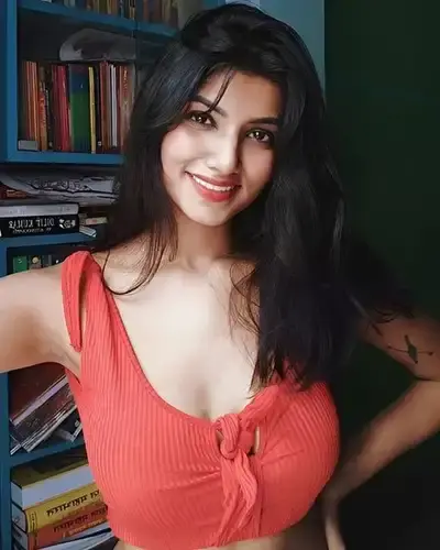 Escort Ramgarh